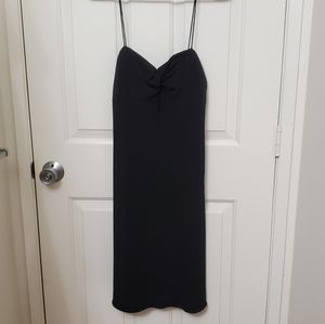 Laundry by Design LBD